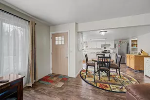 697 N Gulling St, Portola, CA 96122 - Photo 24