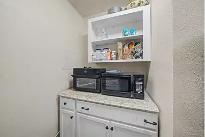 697 N Gulling Street, Portola, CA 96122 - Photo 20