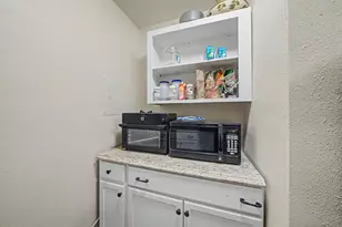 697 N Gulling St, Portola, CA 96122 - Photo 20