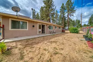 697 N Gulling St, Portola, CA 96122 - Photo 40