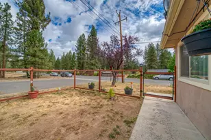 697 N Gulling St, Portola, CA 96122 - Photo 38