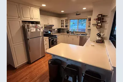 216 Karen Street, Quincy, CA 95971 - Photo 8