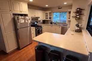 216 Karen St, Quincy, CA 95971 - Photo 8