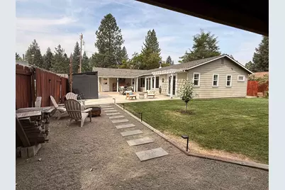 216 Karen Street, Quincy, CA 95971 - Photo 4