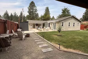 216 Karen St, Quincy, CA 95971 - Photo 4