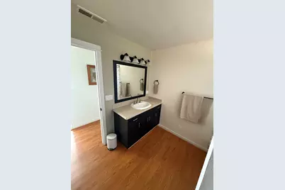 216 Karen Street, Quincy, CA 95971 - Photo 18