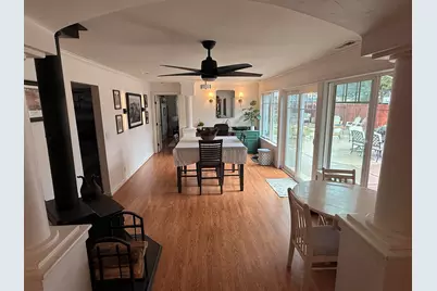 216 Karen Street, Quincy, CA 95971 - Photo 10