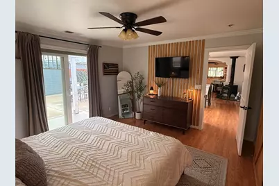 216 Karen Street, Quincy, CA 95971 - Photo 12