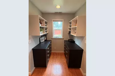216 Karen Street, Quincy, CA 95971 - Photo 14