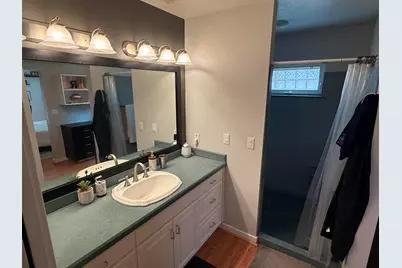 216 Karen Street, Quincy, CA 95971 - Photo 16