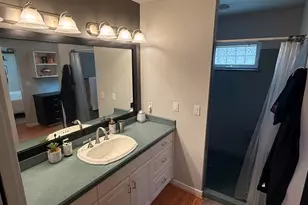 216 Karen St, Quincy, CA 95971 - Photo 16