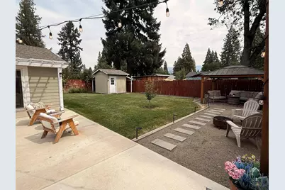 216 Karen Street, Quincy, CA 95971 - Photo 22