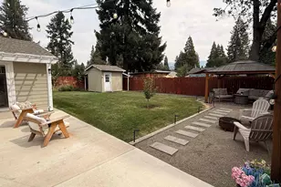 216 Karen St, Quincy, CA 95971 - Photo 22