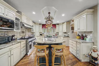 6468 Carmen Valley Road, Portola, CA 96122 - Photo 44