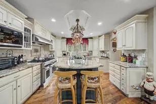6468 Carmen Valley Rd, Portola, CA 96122 - Photo 44