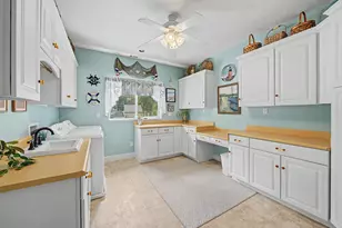 6468 Carmen Valley Rd, Portola, CA 96122 - Photo 24