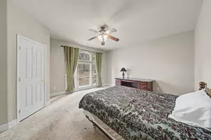 6468 Carmen Valley Rd, Portola, CA 96122 - Photo 10