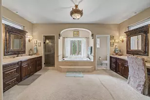 6468 Carmen Valley Rd, Portola, CA 96122 - Photo 18