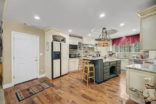 6468 Carmen Valley Rd, Portola, CA 96122 - Photo 38