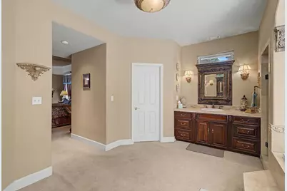 6468 Carmen Valley Road, Portola, CA 96122 - Photo 14