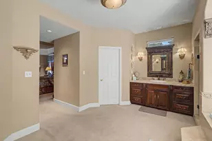 6468 Carmen Valley Rd, Portola, CA 96122 - Photo 14