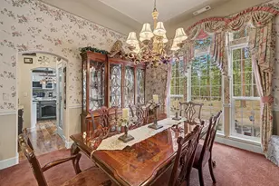 6468 Carmen Valley Rd, Portola, CA 96122 - Photo 30