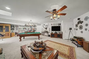 6468 Carmen Valley Rd, Portola, CA 96122 - Photo 6