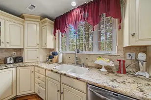 6468 Carmen Valley Rd, Portola, CA 96122 - Photo 42