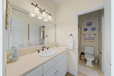 6468 Carmen Valley Road, Portola, CA 96122 - Photo 12