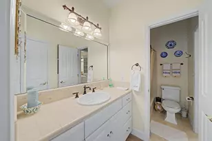 6468 Carmen Valley Rd, Portola, CA 96122 - Photo 12