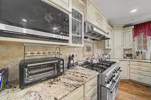6468 Carmen Valley Rd, Portola, CA 96122 - Photo 40