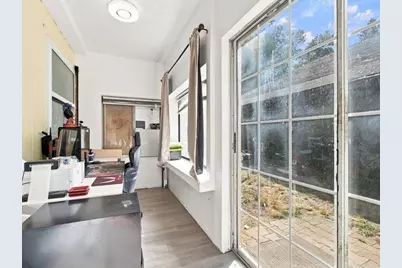 147 Fifth Street, Quincy, CA 95971 - Photo 18