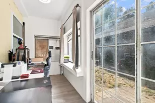 147 5th St, Quincy, CA 95971 - Photo 18