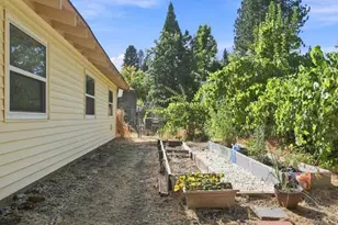 147 5th St, Quincy, CA 95971 - Photo 30