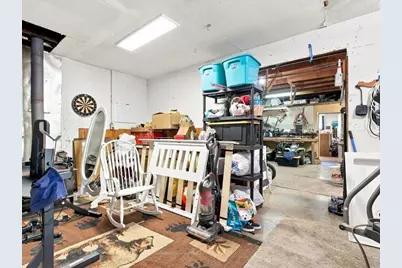 147 Fifth Street, Quincy, CA 95971 - Photo 24
