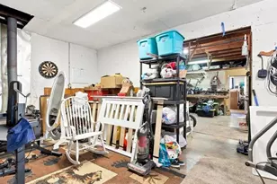 147 5th St, Quincy, CA 95971 - Photo 24