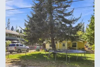 147 Fifth Street, Quincy, CA 95971 - Photo 28