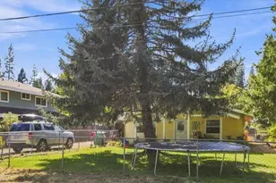 147 5th St, Quincy, CA 95971 - Photo 28