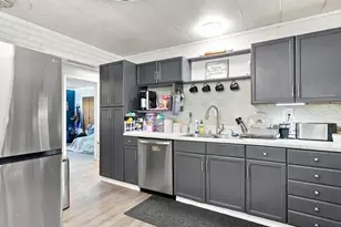147 5th St, Quincy, CA 95971 - Photo 14