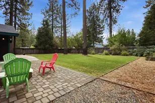 714 Watson Rd, Chester, CA 96020 - Photo 24