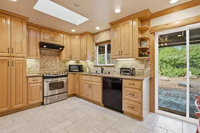 714 Watson Road, Chester, CA 96020 - Photo 10