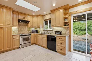 714 Watson Rd, Chester, CA 96020 - Photo 10