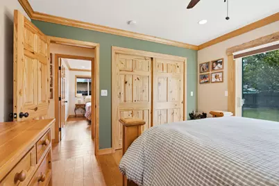714 Watson Road, Chester, CA 96020 - Photo 14