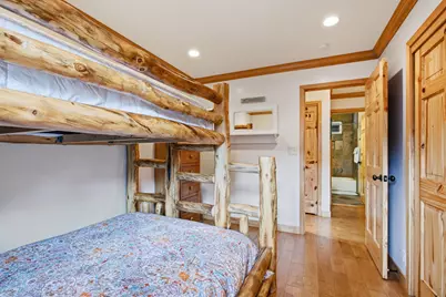 714 Watson Road, Chester, CA 96020 - Photo 20