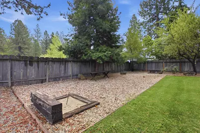 714 Watson Road, Chester, CA 96020 - Photo 26