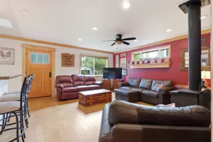 714 Watson Rd, Chester, CA 96020 - Photo 6