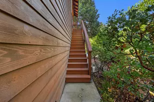 3382 Cedar Ln, Lake Almanor, CA 96137 - Photo 34