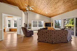 3382 Cedar Ln, Lake Almanor, CA 96137 - Photo 6