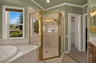 3382 Cedar Ln, Lake Almanor, CA 96137 - Photo 20