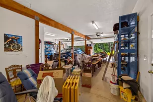 3382 Cedar Ln, Lake Almanor, CA 96137 - Photo 36